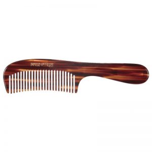 M&P- Detangle Comb #C2
