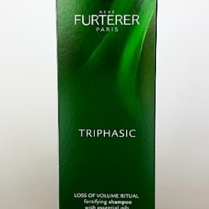 Triphasic Shampoo-Loss Of Volume Ritual 200 ml