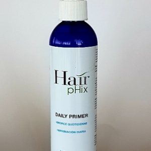 HairpHix Daily Primer 250 ml