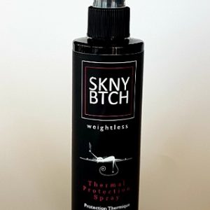 Skny Btch Thermal Protection Spray 280 ml