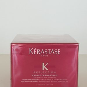 Kerastase Reflection-Multi-Protecting Masque Thick Hair 200 ml