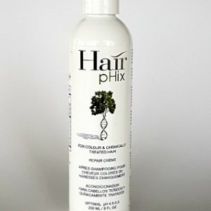 HairpHix Repair Creme 250 ml