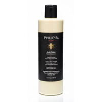 PHILIP-B- Anti-Flake Relief Shampoo