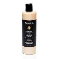 PHILIP-B- White Truffle Shampoo